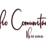 Rádio Comunitaria 87.9 FM Ibirama