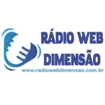 FM Dimensao