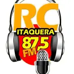 Rádio Comunitária Itaquera