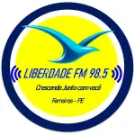 Liberdade FM 98.5