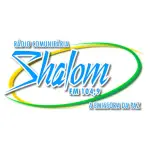 Radio Comunitaria Shalom