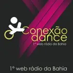 Rádio Conexão Dance