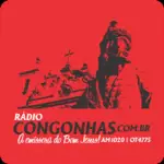 Rádio Congonhas