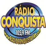 Rádio Conquista FM