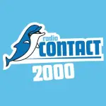 Radio Contact - 2000