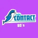 Radio Contact - 80s