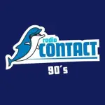 Radio Contact - 90s