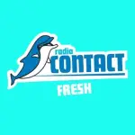 Radio Contact - Fresh