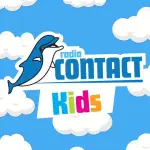 Radio Contact - Kids