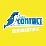 Radio Contact - Summertime