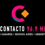 Radio Contacto 96.9