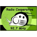 Radio Cooperativa