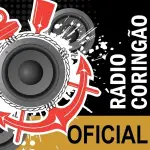 Rádio Coringão