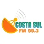 Rádio Costa Sul