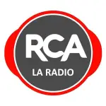 RCA La Radio