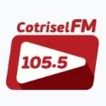 Rádio Cotrisel FM