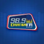 Rádio Criativa FM