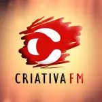 Rádio Criativa FM