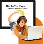 Radio Criciuma