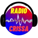 Radio Crissa