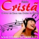 Rádio Cristã