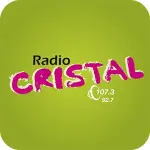 Radio Cristal