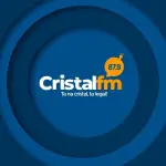 Rádio Cristal 87.9 FM