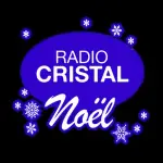 Radio Cristal - Noel