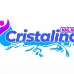 Rádio Cristalina FM