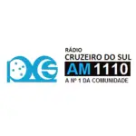 Rádio Cruzeiro do Sul