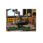 Radio Cubujuqui