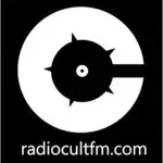 Radio Cult FM