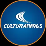 Rádio Cultura do Nordeste