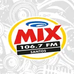 Mix FM Santos