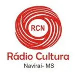 Radio Cultura