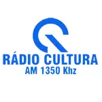 Radio Cultura