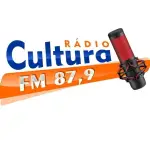 Rádio Cultura 87.9