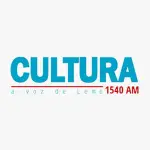 Rádio Cultura de Leme