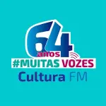 Rádio Cultura 93.9 FM