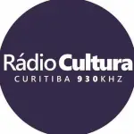 Rádio Cultura 930