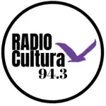 Radio Cultura 94.3