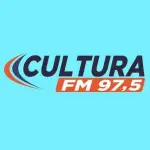 Radio Cultura 97.5 FM