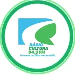 Rádio Cultura FM