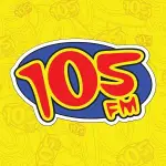 Rádio Cultura 105 FM