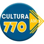 Rádio Cultura de Lavras