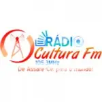 Rádio Cultura de Assaré FM 105,3