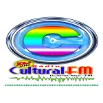 Rádio Cultural FM