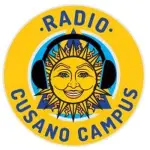 Radio Cusano Campus