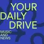 Radio DailyDrive