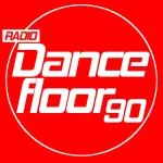 Radio Dancefloor 90s